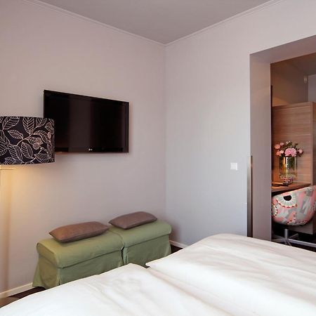 Grand Hotel Monopole Valkenburg aan de Geul Ngoại thất bức ảnh