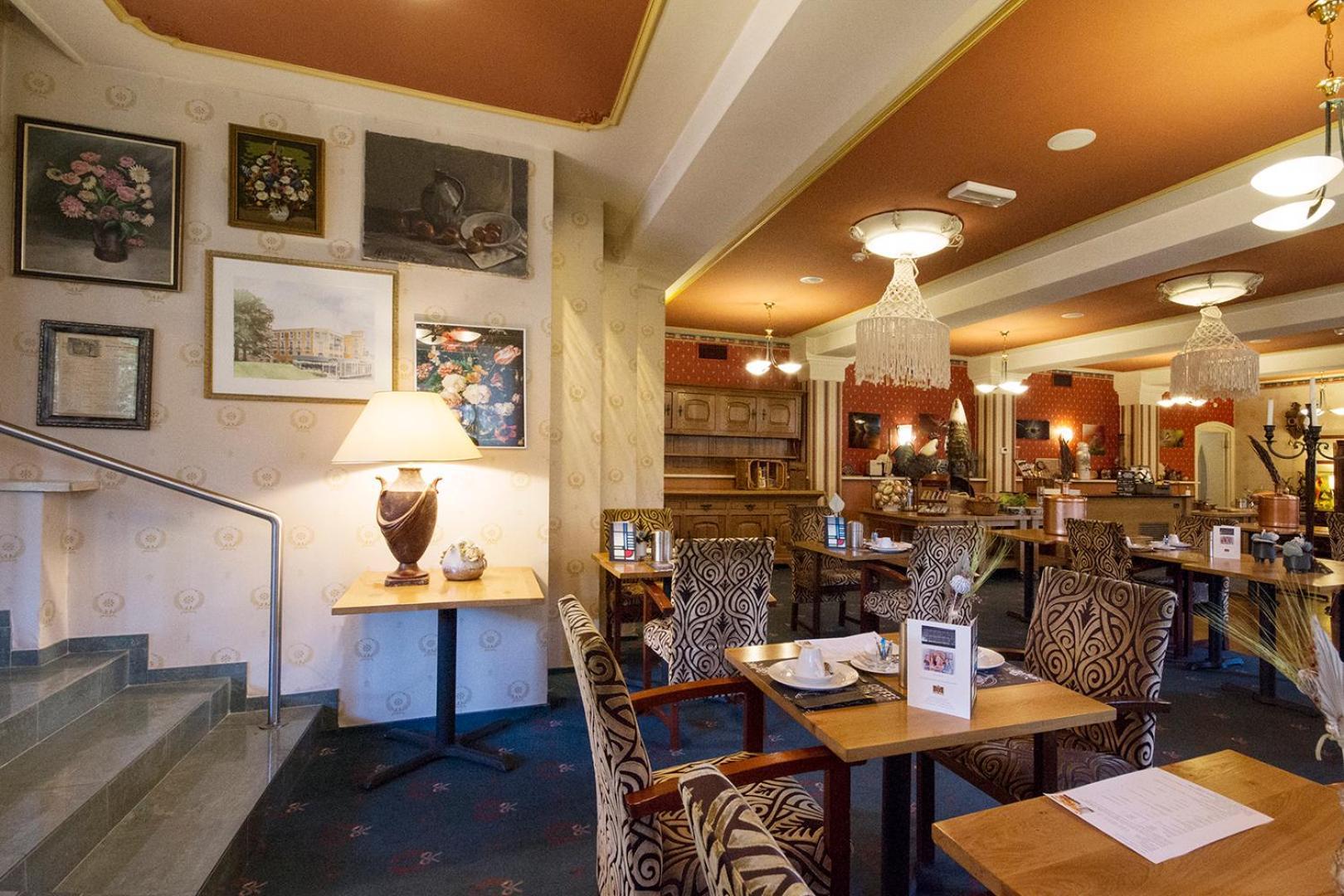 Grand Hotel Monopole Valkenburg aan de Geul Ngoại thất bức ảnh
