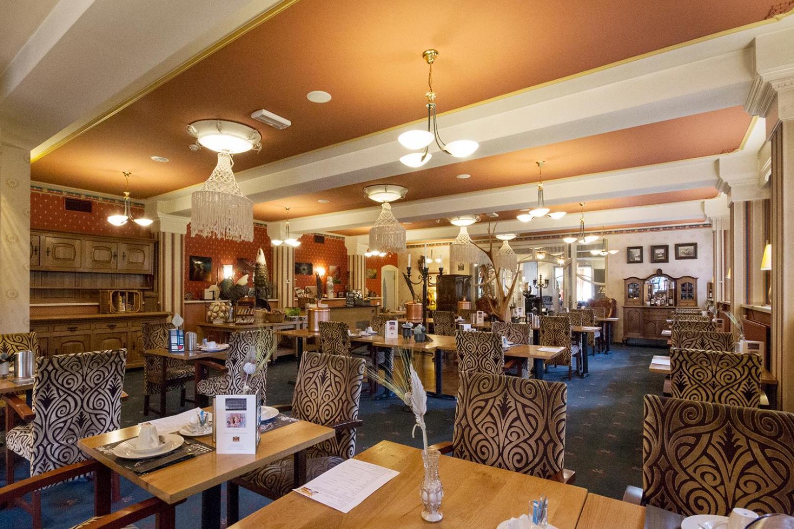 Grand Hotel Monopole Valkenburg aan de Geul Ngoại thất bức ảnh