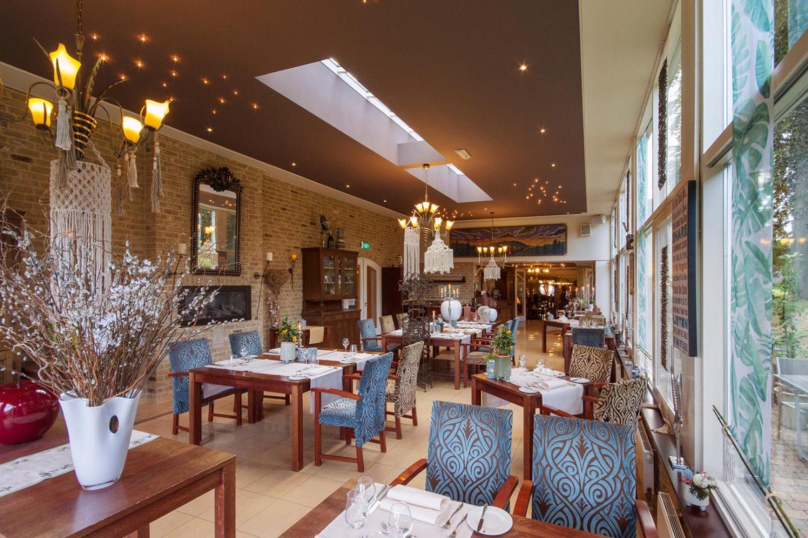 Grand Hotel Monopole Valkenburg aan de Geul Ngoại thất bức ảnh