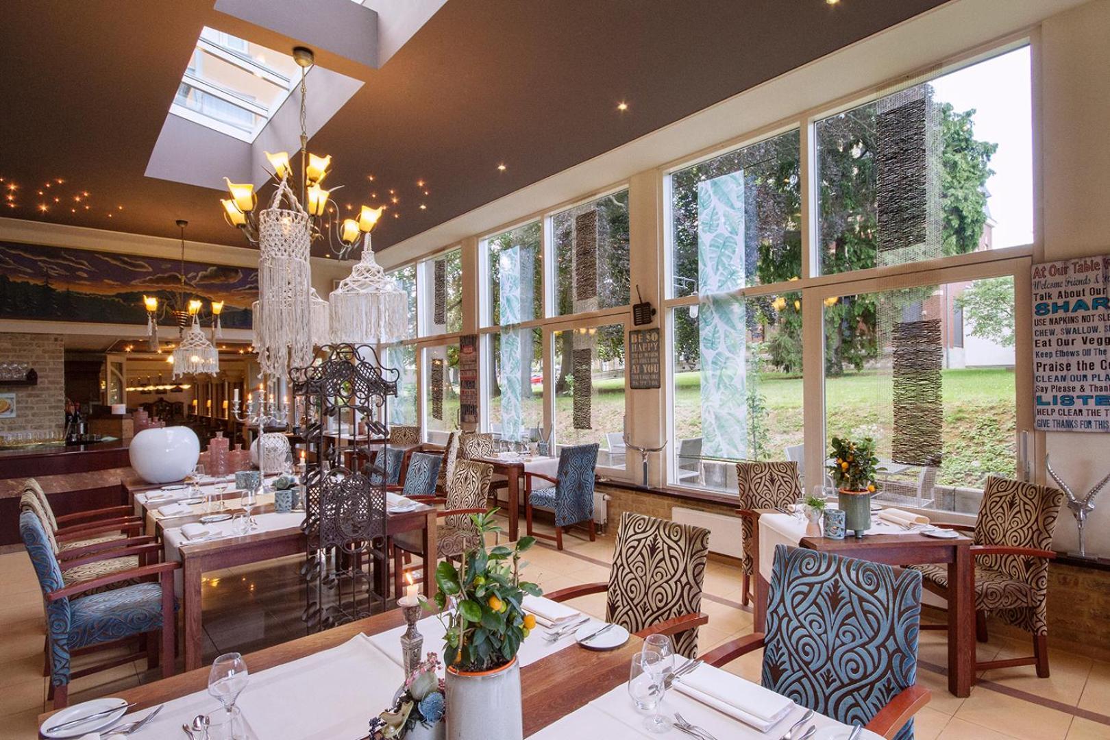Grand Hotel Monopole Valkenburg aan de Geul Ngoại thất bức ảnh