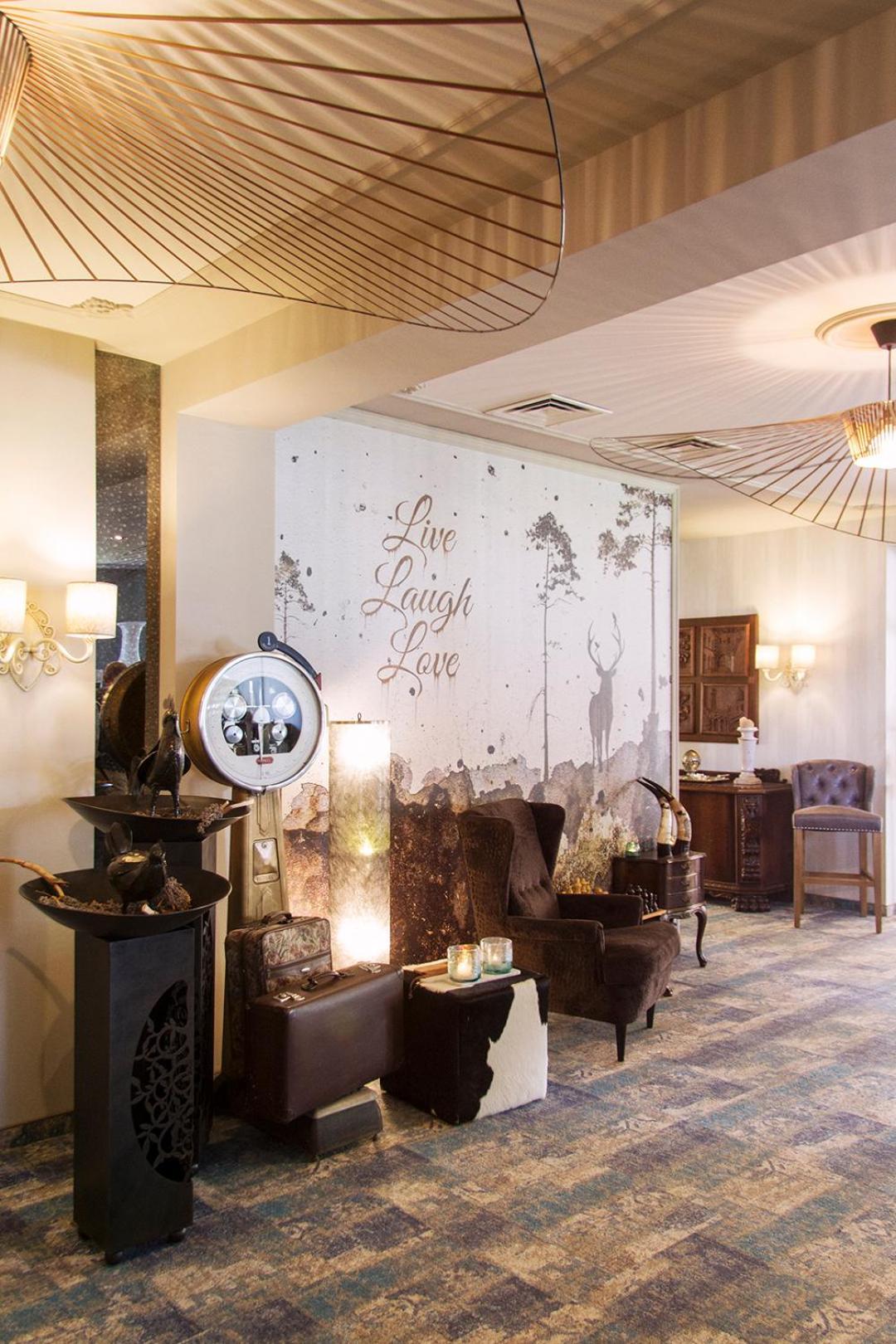 Grand Hotel Monopole Valkenburg aan de Geul Ngoại thất bức ảnh