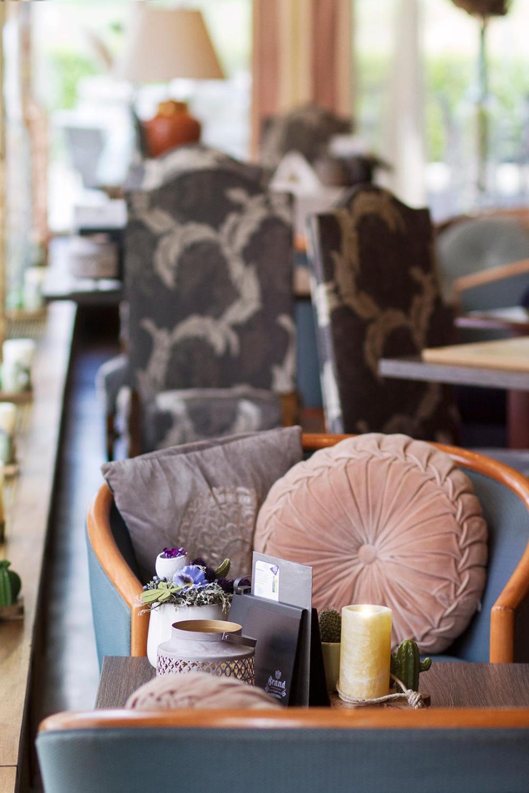 Grand Hotel Monopole Valkenburg aan de Geul Ngoại thất bức ảnh
