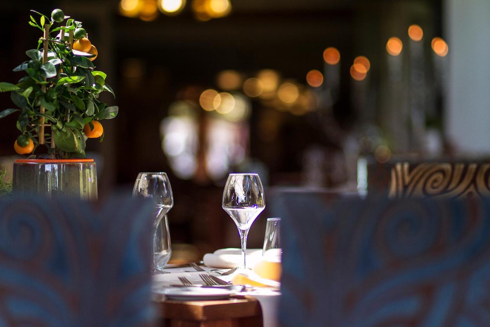 Grand Hotel Monopole Valkenburg aan de Geul Ngoại thất bức ảnh