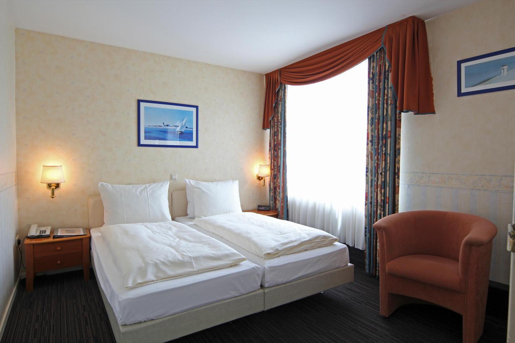 Grand Hotel Monopole Valkenburg aan de Geul Phòng bức ảnh