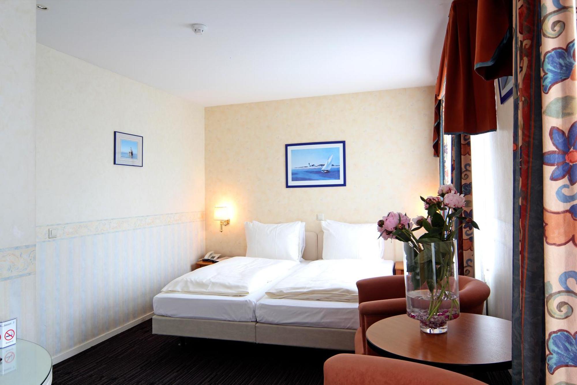 Grand Hotel Monopole Valkenburg aan de Geul Phòng bức ảnh