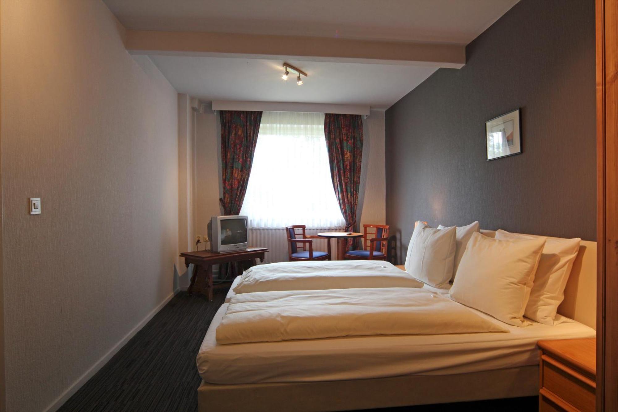 Grand Hotel Monopole Valkenburg aan de Geul Phòng bức ảnh